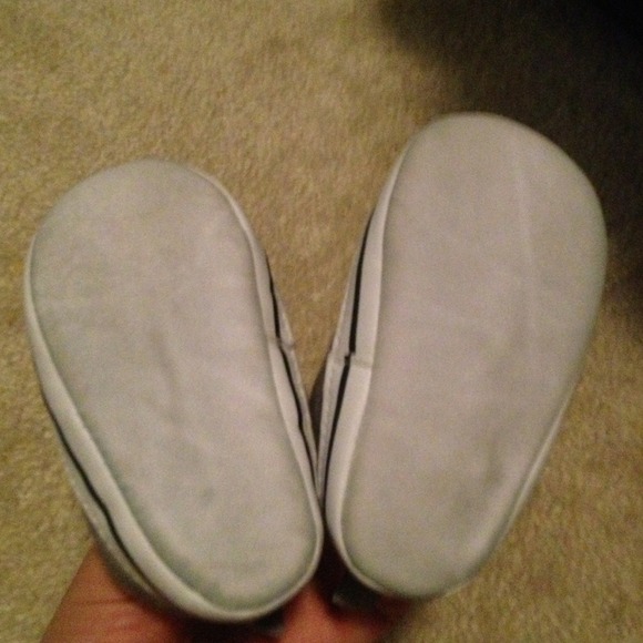 🚨Sold🚨 - Picture 2 of 2