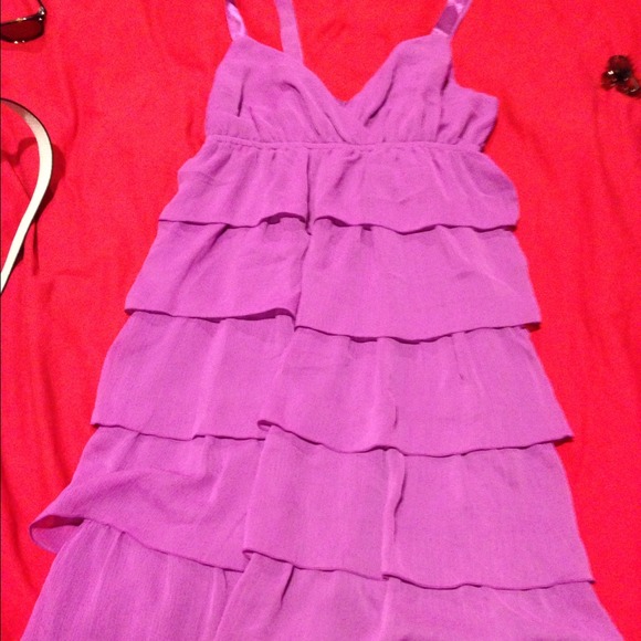 **SOLD** Old Navy dress