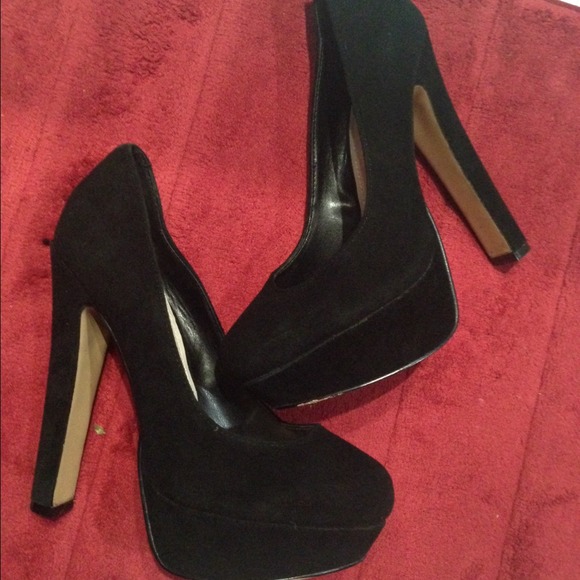 SOLD! - Picture 2 of 4