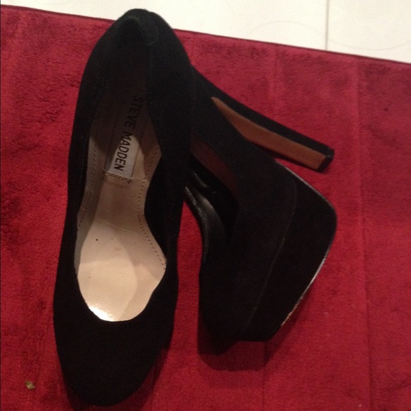 SOLD! - Picture 3 of 4