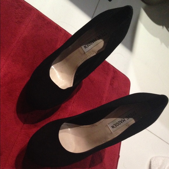 SOLD! - Picture 4 of 4