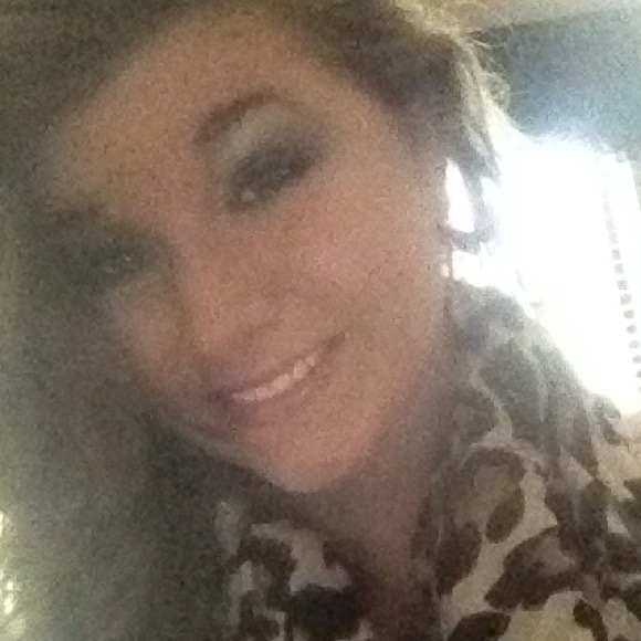 MEET YOUR SELLER/FEEDBACK - Picture 2 of 4