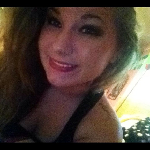 MEET YOUR SELLER/FEEDBACK - Picture 3 of 4