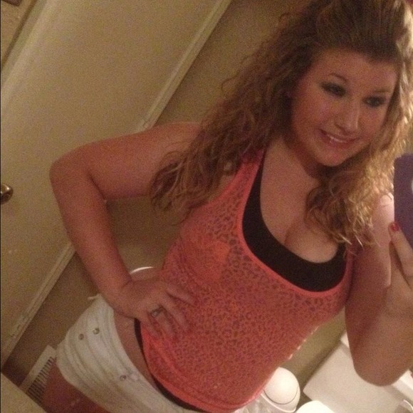 MEET YOUR SELLER/FEEDBACK - Picture 4 of 4