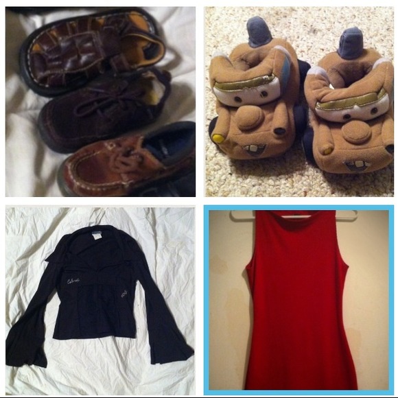 **bundle for lily1717**