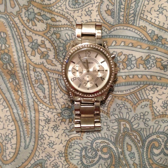 Style & Co. Watch