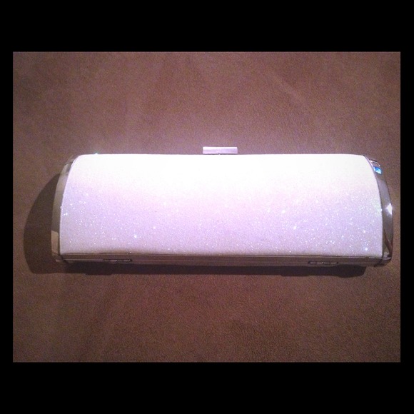 🚧Reserved!🚧 Arden B Sparkly Clutch