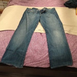 Joes Jeans size 32, never been worn!