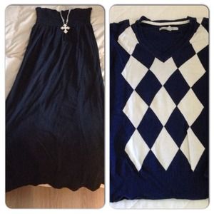 🎈Bundle for @ksmiley814🎈