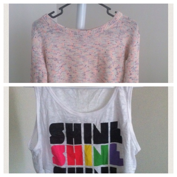 BUNDLE