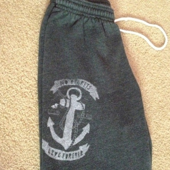 SOLD - Picture 2 of 4