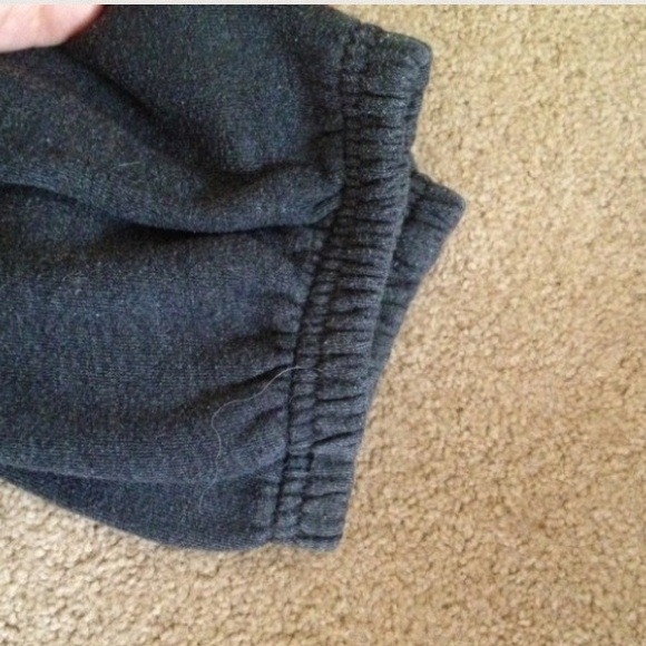 SOLD - Picture 3 of 4