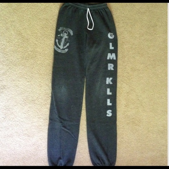 SOLD - Picture 4 of 4