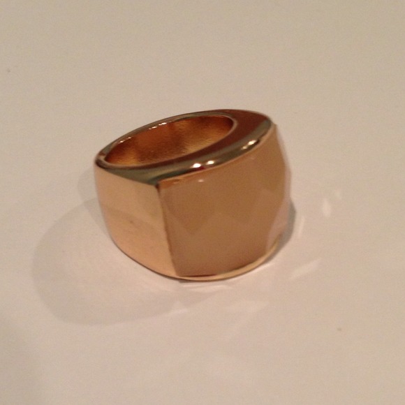 *SOLD* - Picture 2 of 3