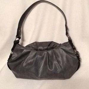 Vera Wang shoulder bag