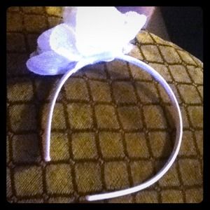 Headband