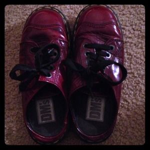 Dr. Marten Slides for _sam049