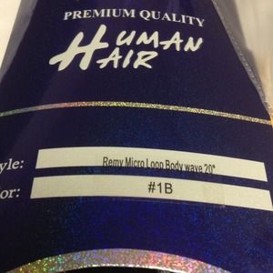 @bronzeblisstan On HOLD