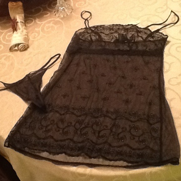 Sold - Picture 1 of 3