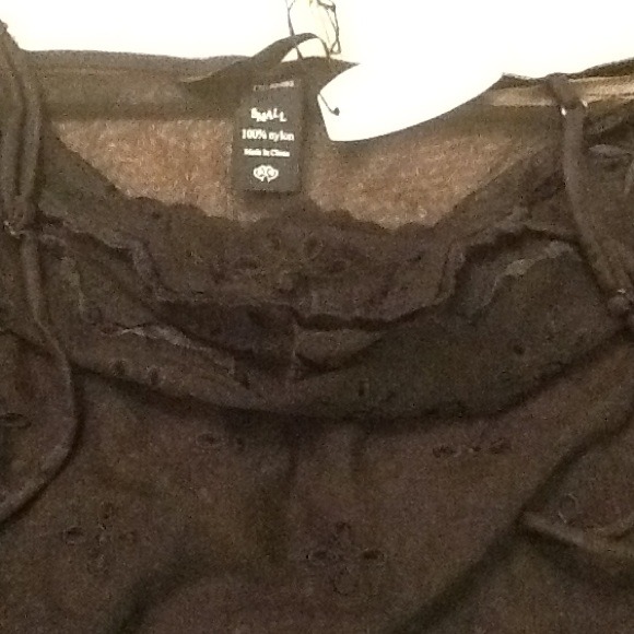 Sold - Picture 2 of 3