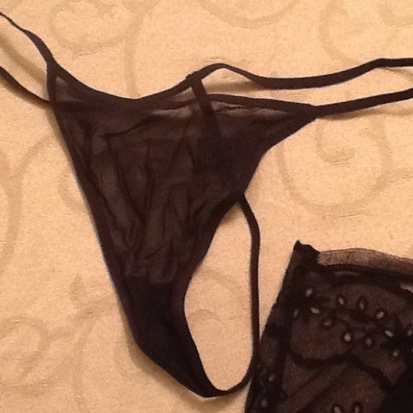 Sold - Picture 3 of 3