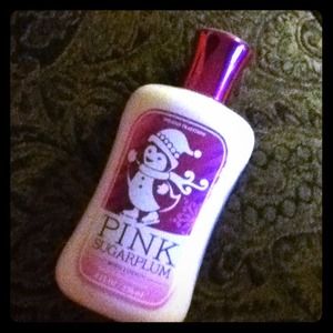 Lotion
