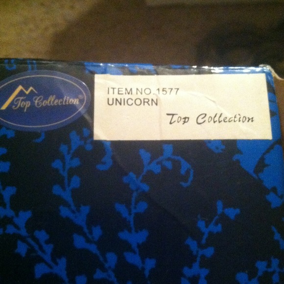 🎉NEGOTIABLE PRICE🎉Veronese Unicorn statue!😍😍 - Picture 3 of 4