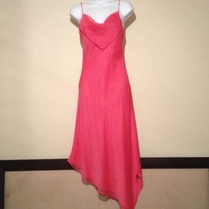 🌺Pretty Pink Dress🌺