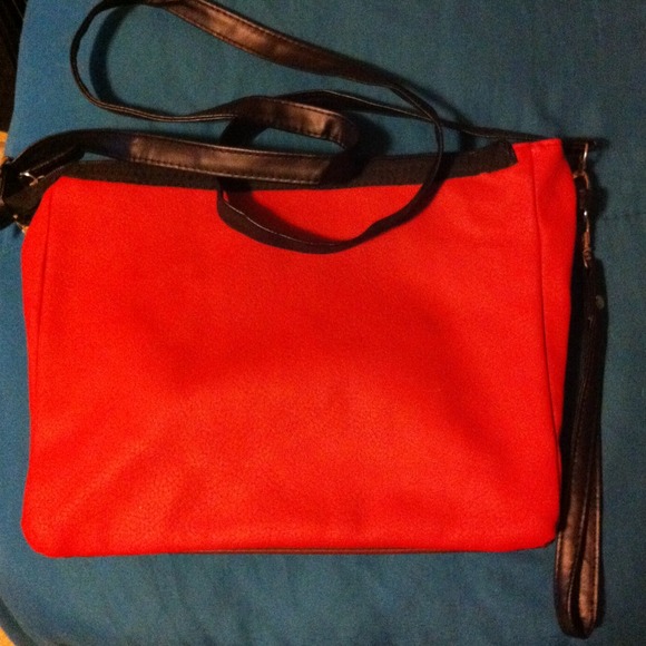 Traded ❤