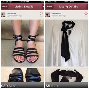 Bundle for @kingjessie55