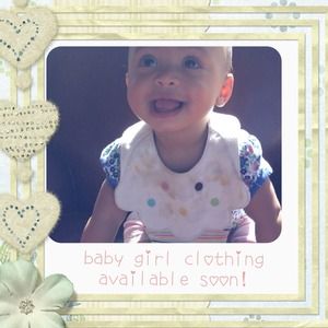 🌺🌸 daisy and i are cleaning house!! 🌸🌺