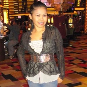 ❤Reduced Price💖Elegant Lace Long Sleeve top