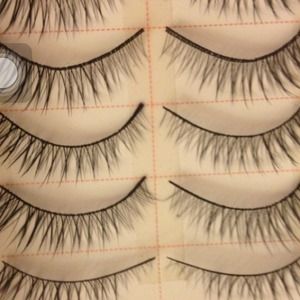 Láhes-- sold out ATM