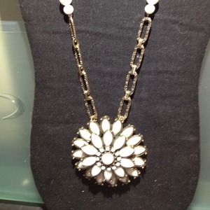 KD Designs- Handcrafted Jewelry