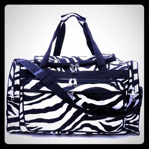 💥💥Price Reduced!!!💥💥Luggage, Carry on