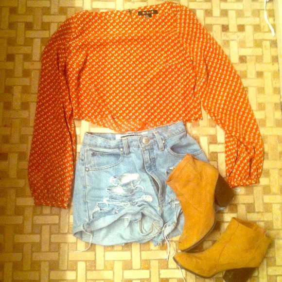 Bundle for @lacendleatherr 🌼🌞🌻🍁🌿🌌