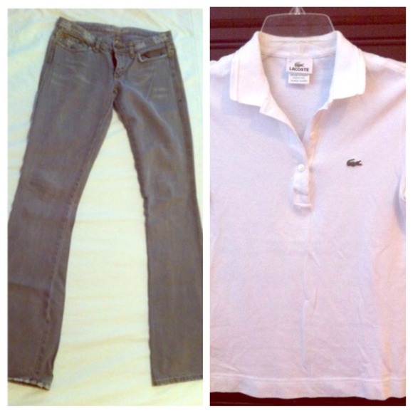 BUNDLE for @erikamatts