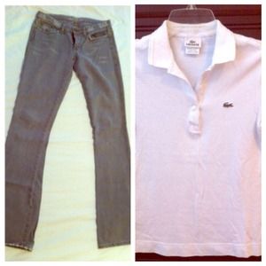 BUNDLE for @erikamatts