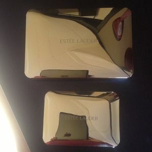 Estée Lauder Compacts