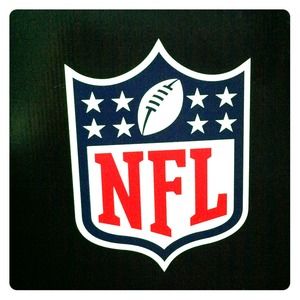 NFL Viking Uggs!! NEVER BEEN WORN STILL HAVE TAGS