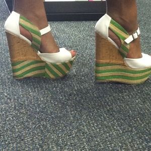 Bundled for @Mo824272 w/chevron tights