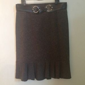 Women's Skirt