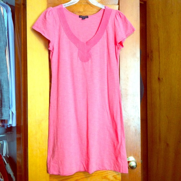 Banana Republic Dress