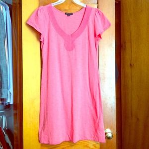 Banana Republic Dress