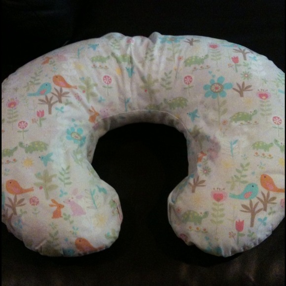 Boppy