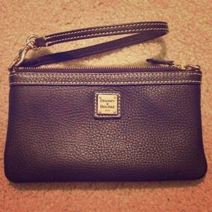 Dooney and Bourke 2012