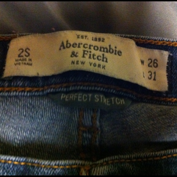 ⛔TRADED⛔ - Picture 2 of 3