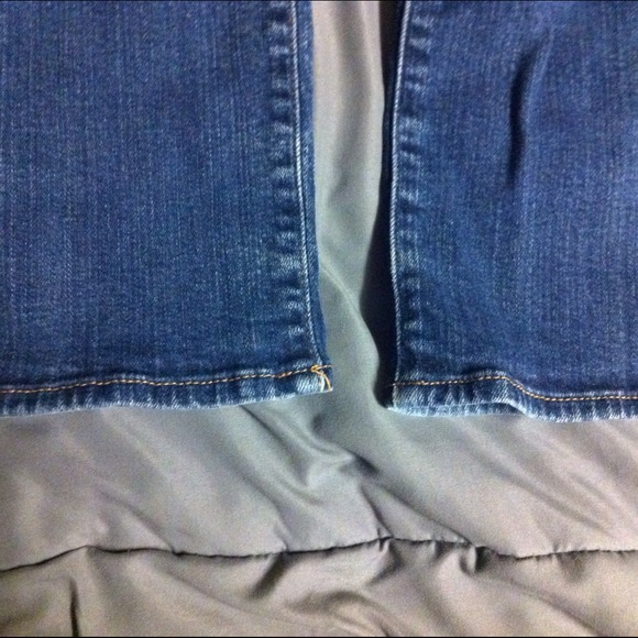 ⛔TRADED⛔ - Picture 3 of 3