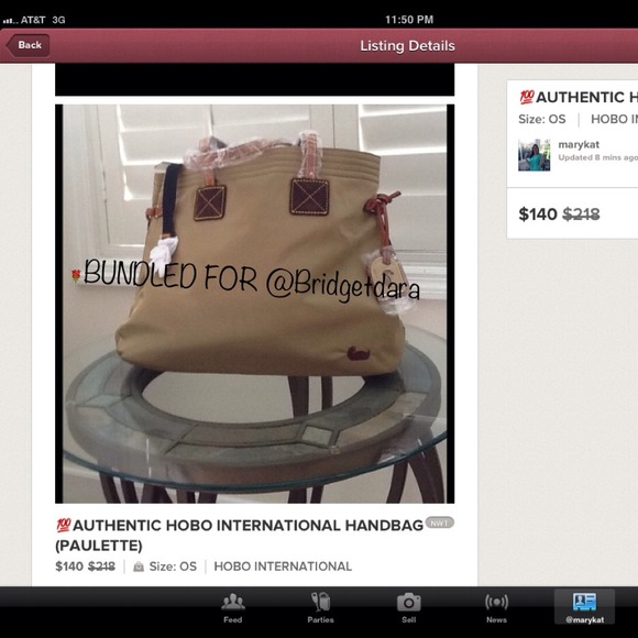 Authentic Dooney & Bourke Handbag 💢💢SOLD💢💢❤