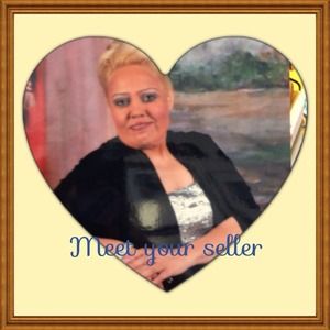 Meet your seller